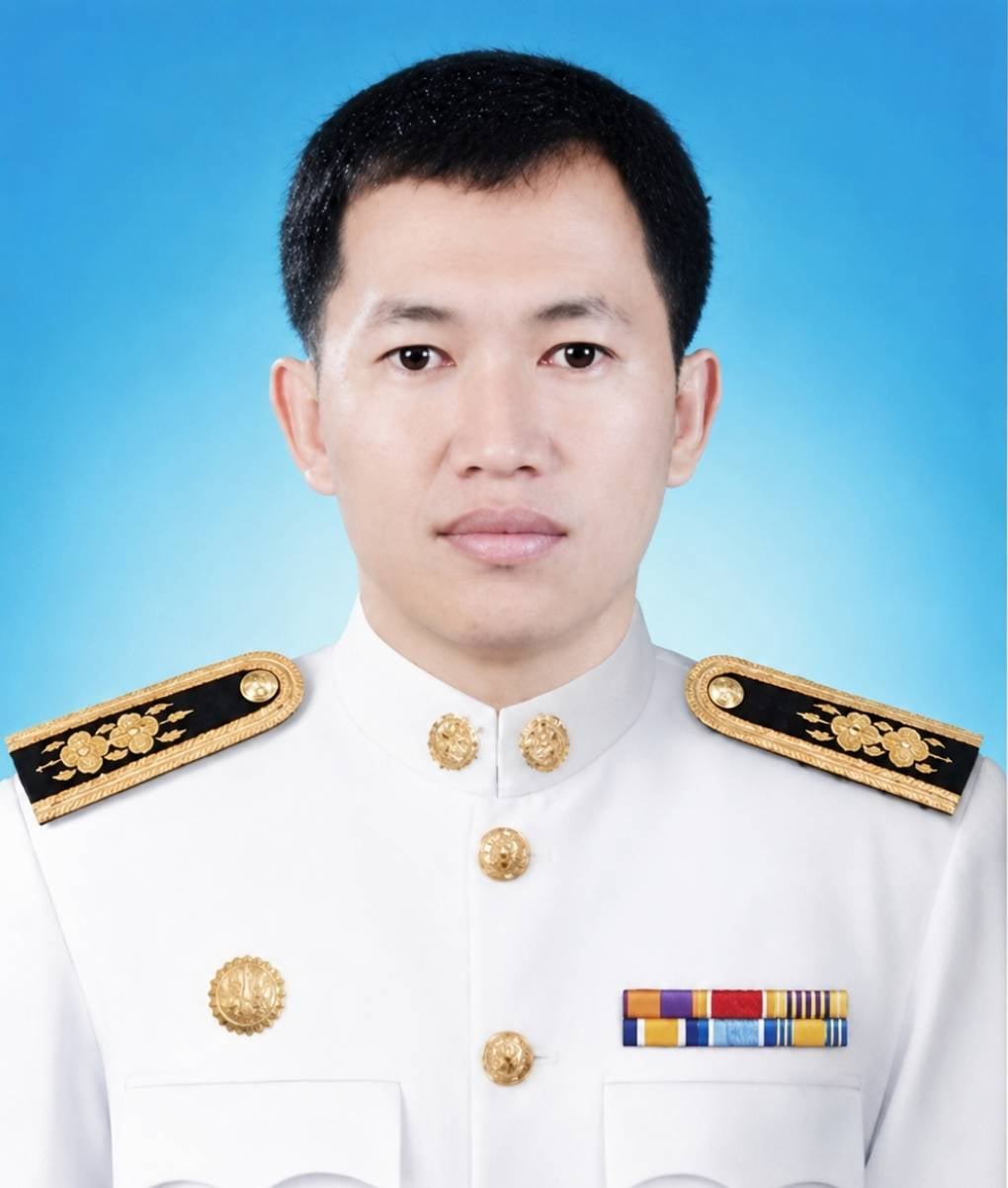 ไม่พบรูป
