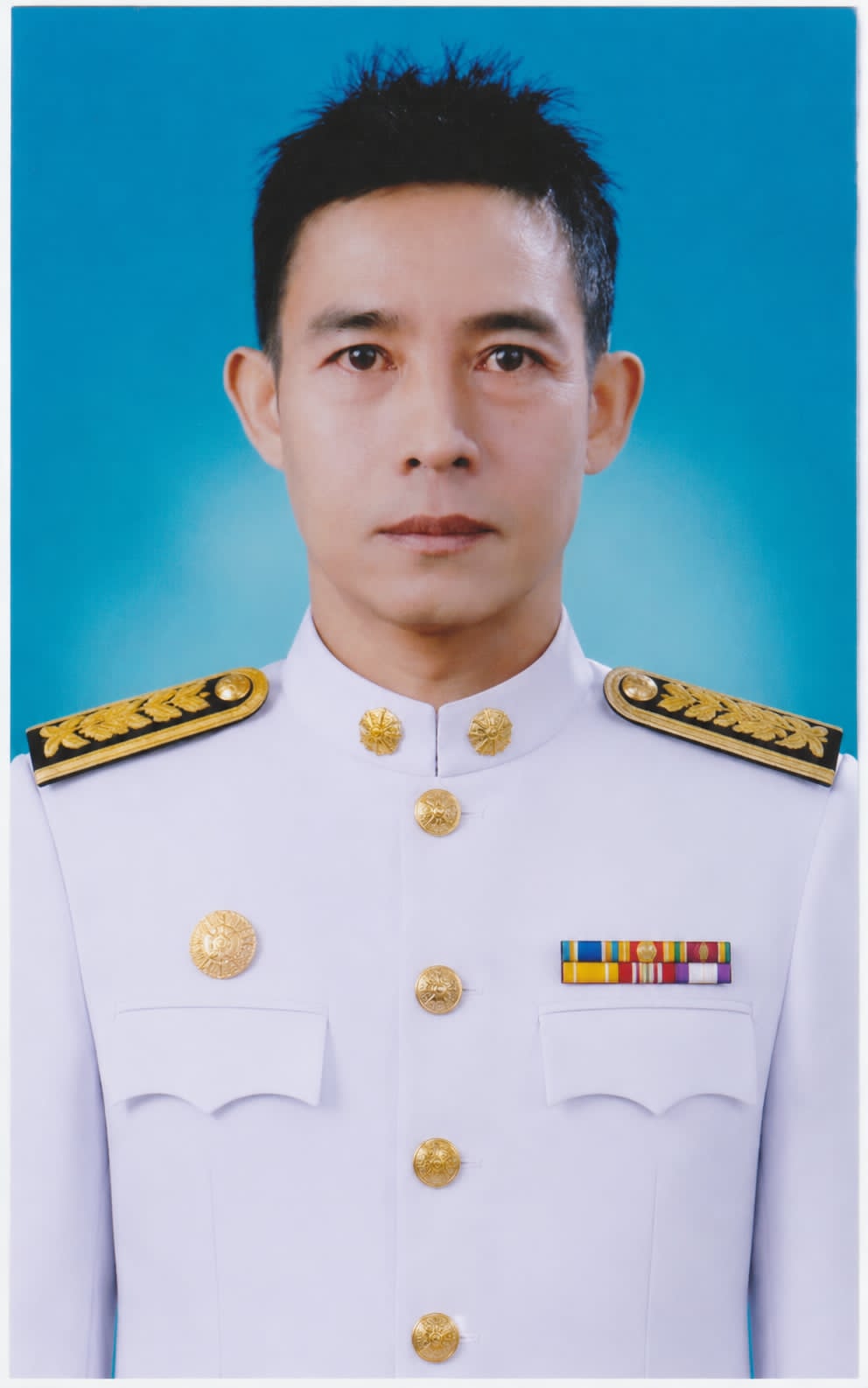 ไม่พบรูป