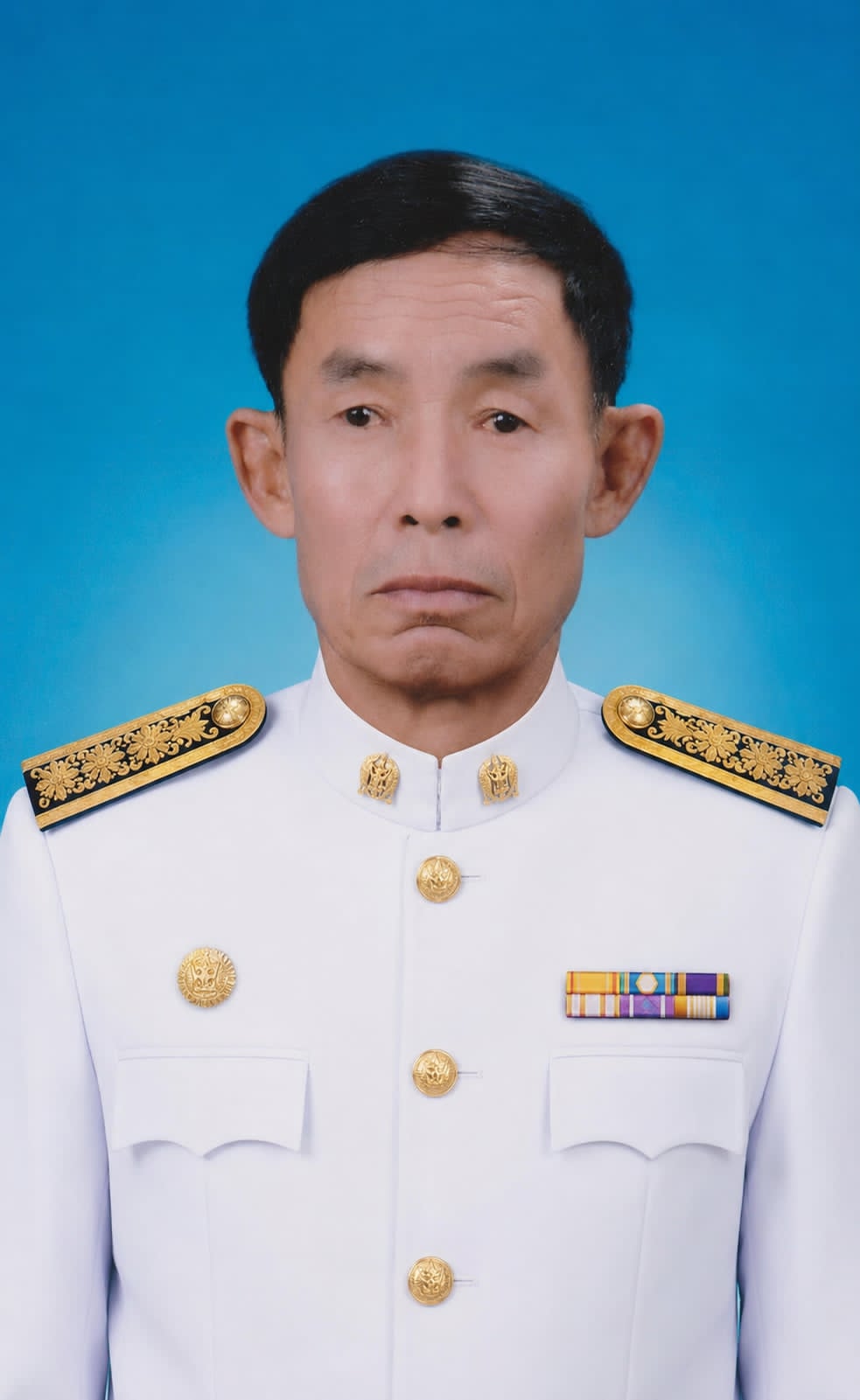 ไม่พบรูป
