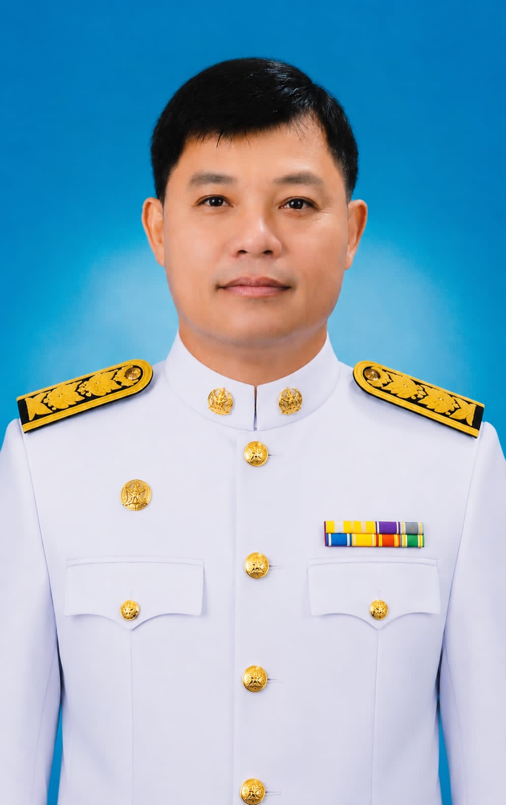 ไม่พบรูป