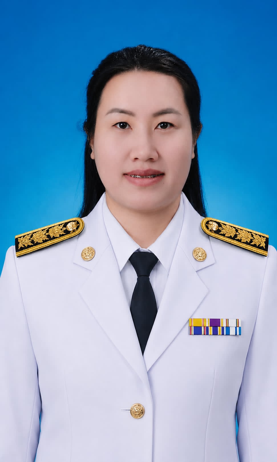 ไม่พบรูป