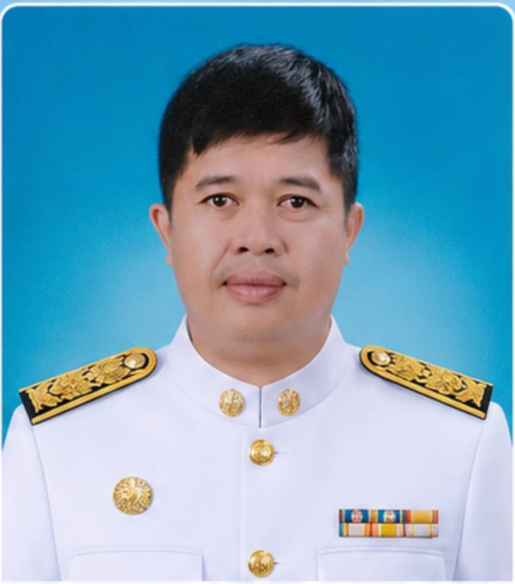 ไม่พบรูป