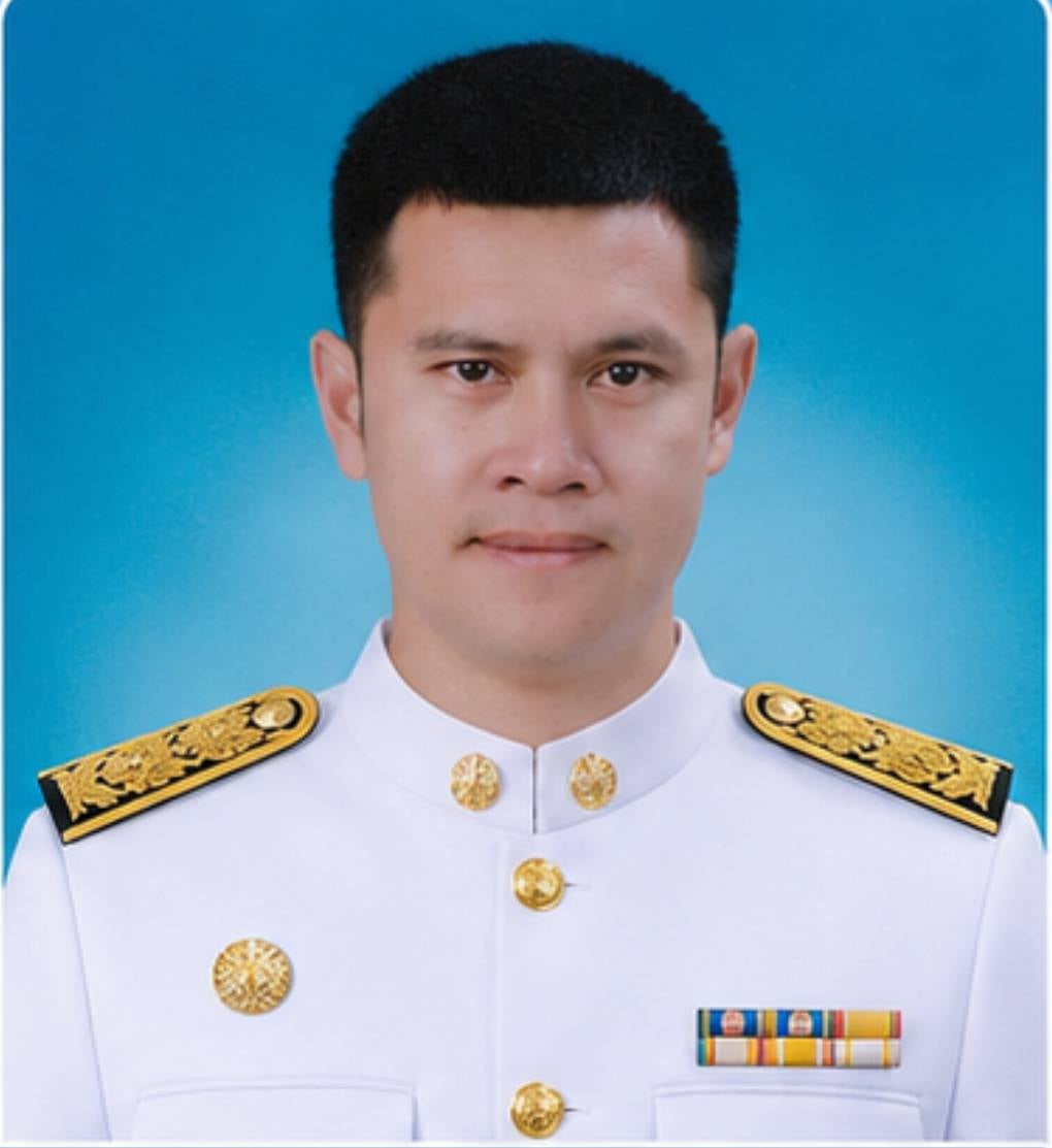 ไม่พบรูป