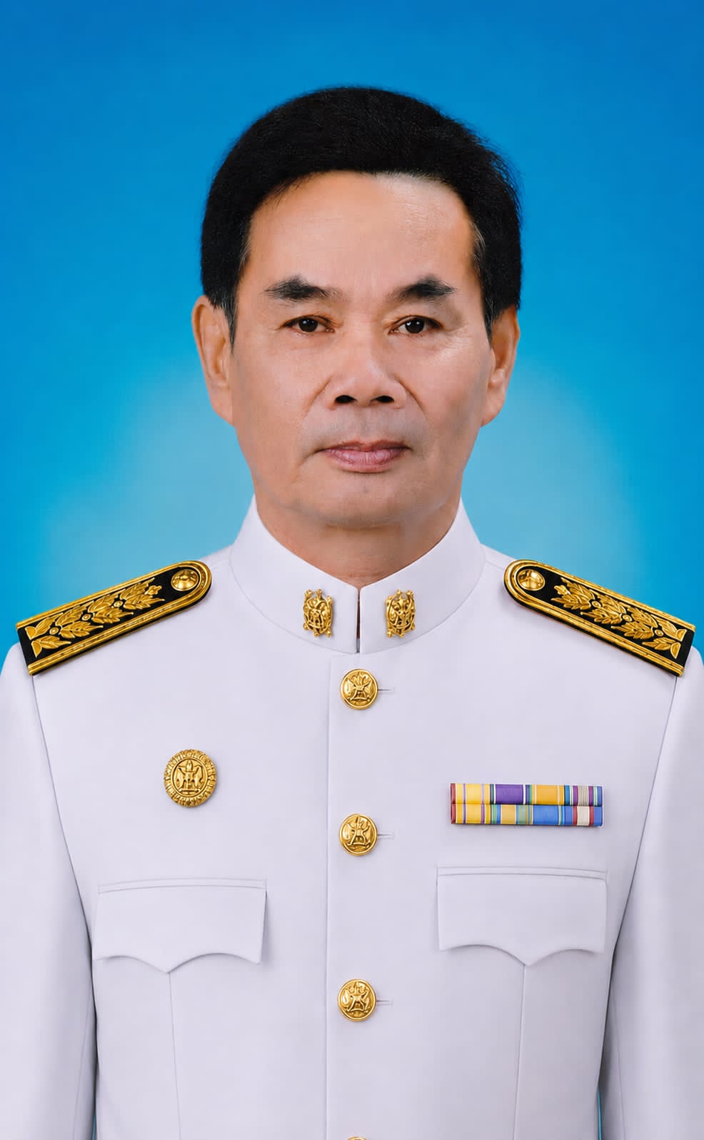 ไม่พบรูป