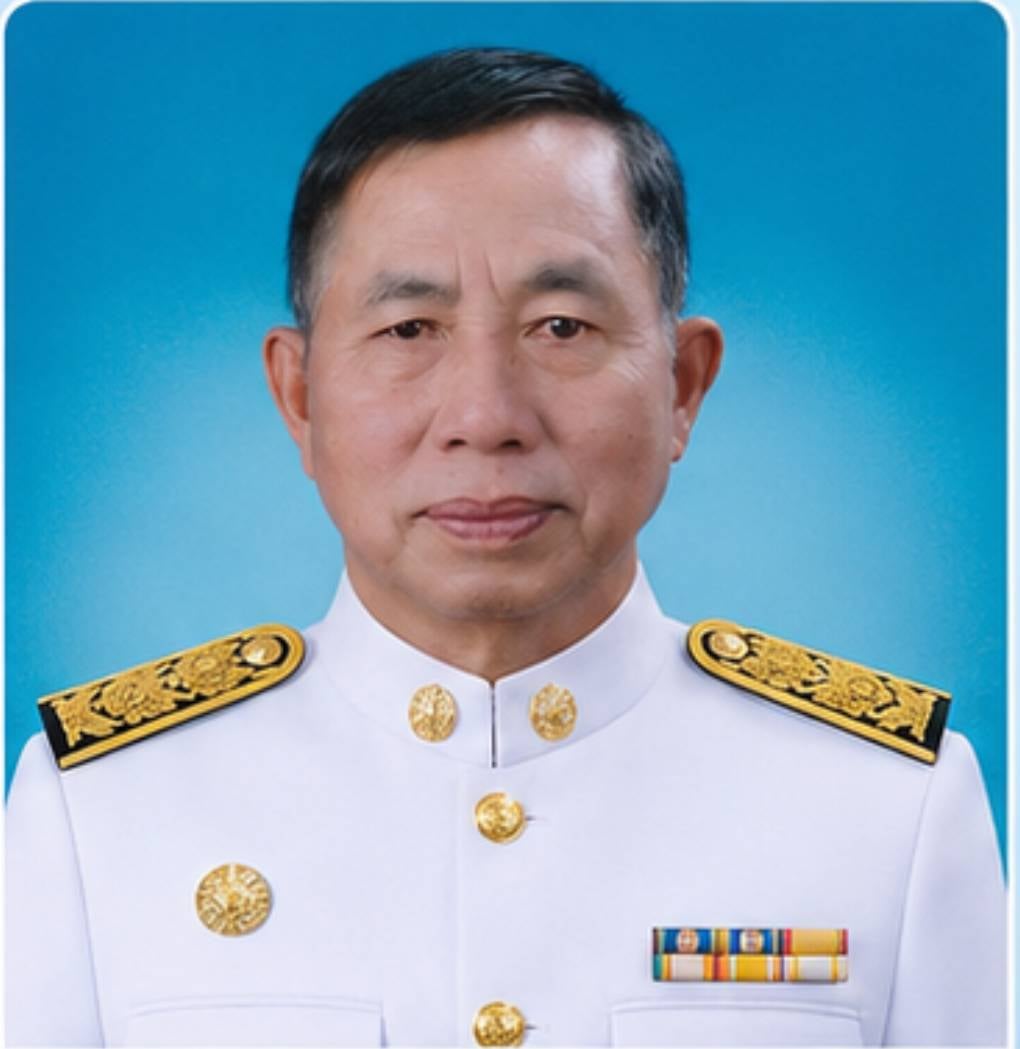 ไม่พบรูป