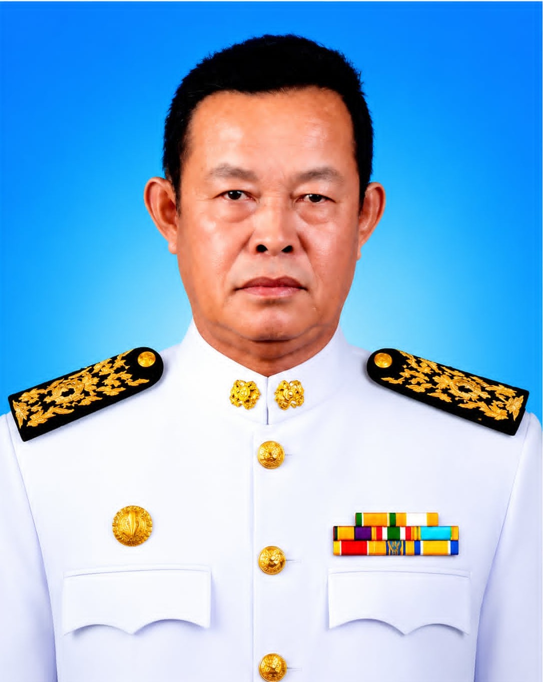 ไม่พบรูป