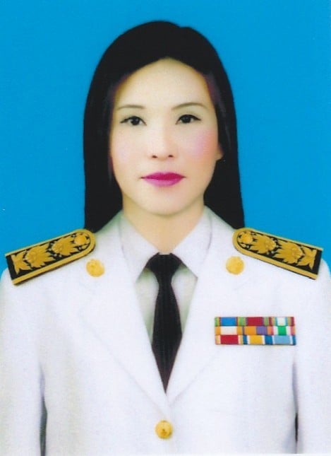 ไม่พบรูป