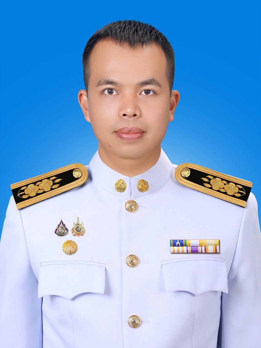 ไม่พบรูป