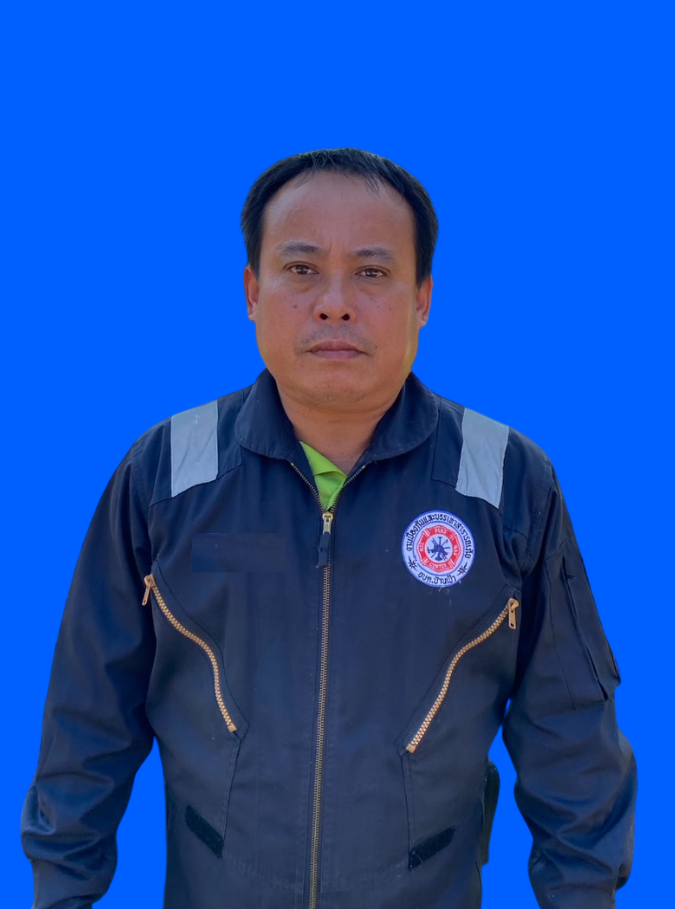 ไม่พบรูป