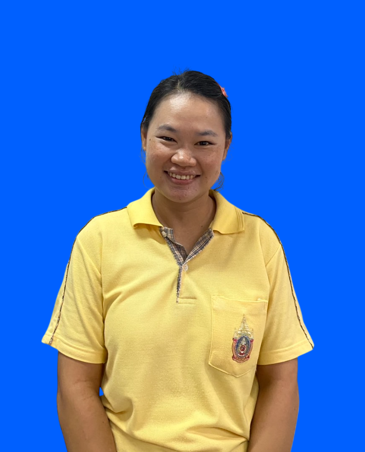 ไม่พบรูป