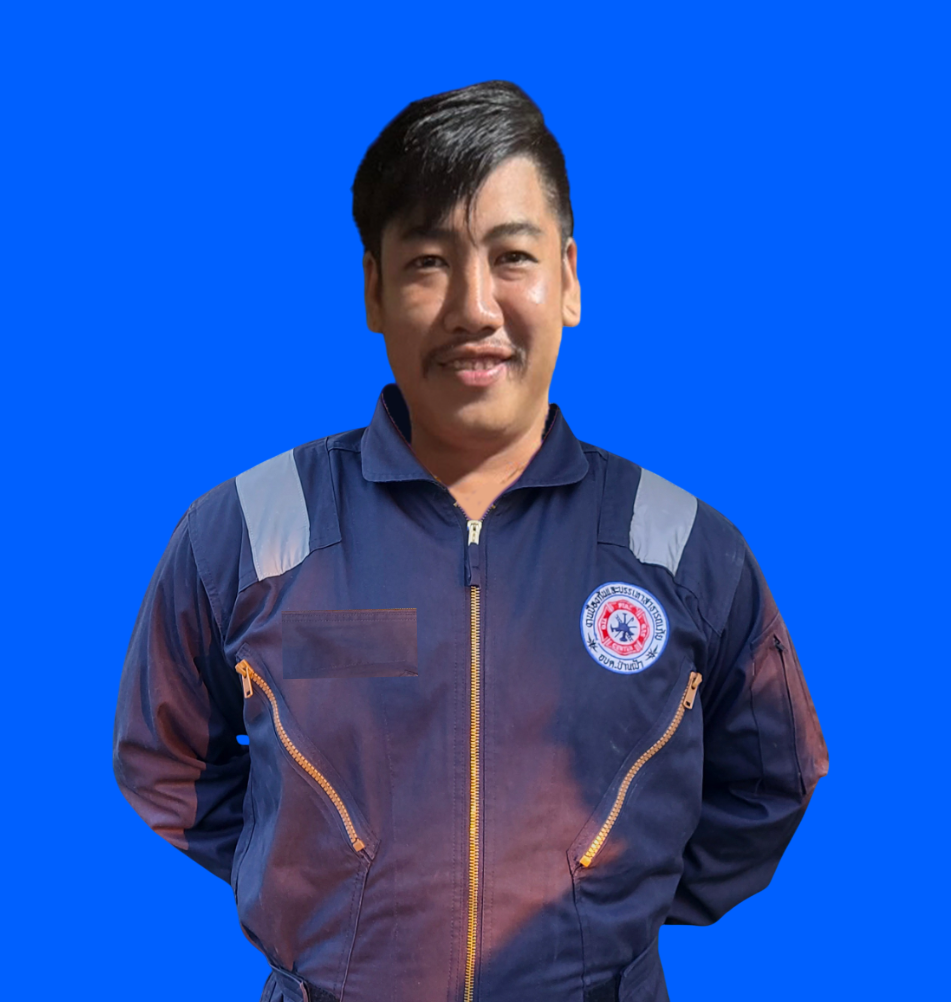 ไม่พบรูป