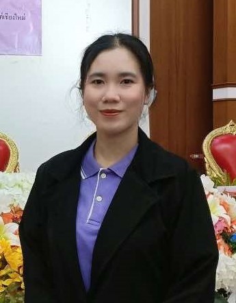 ไม่พบรูป