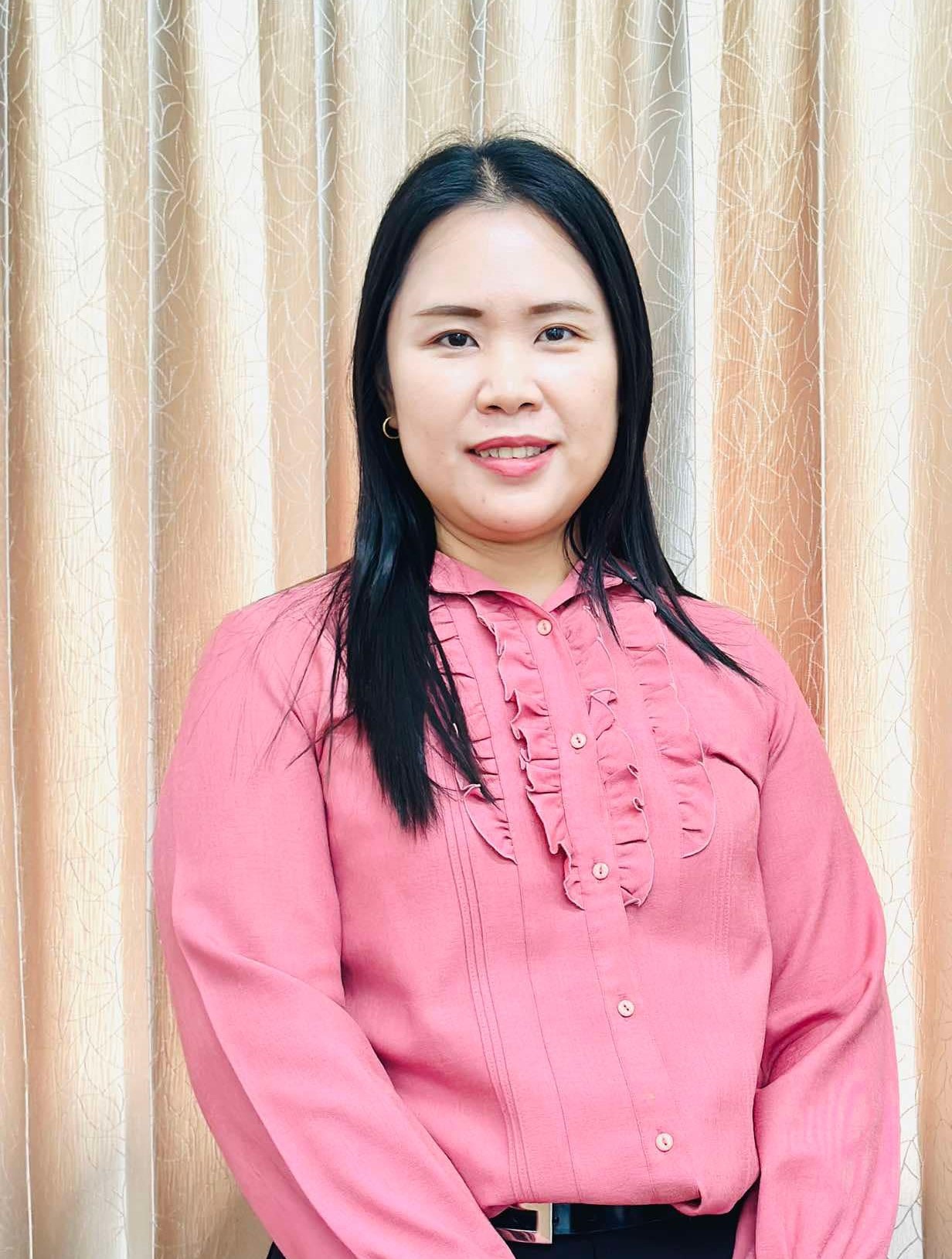 ไม่พบรูป